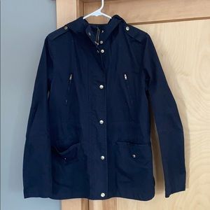 Women’s jacket